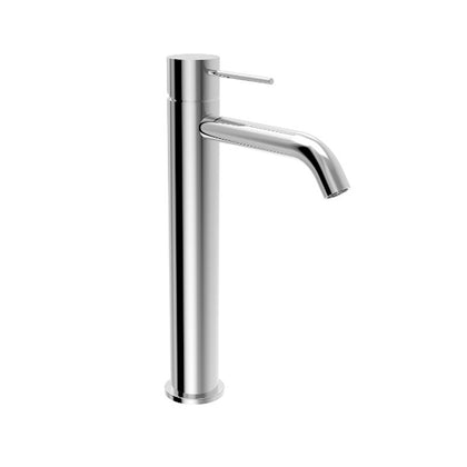 Tapware