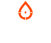 Perth Trade Direct