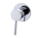 Levier Shower Mixer