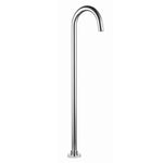 Levier Floor Standing Bath Filler