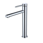 Levier High Rise Basin Mixer