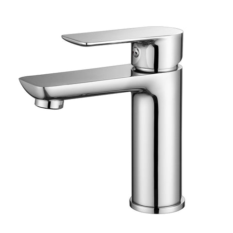 Kara Basin Mixer