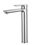 Kara High Rise Basin Mixer