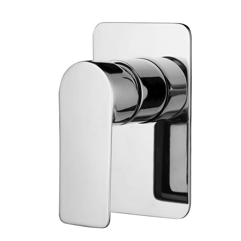 Kara Shower Mixer
