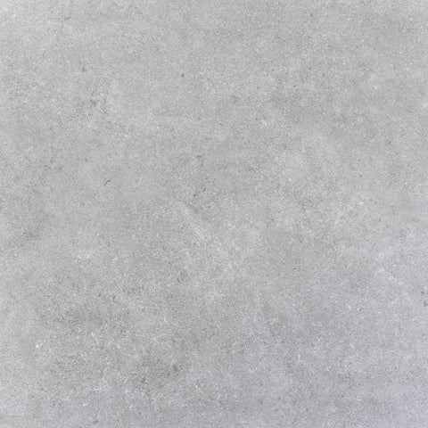 Concrete Grey Porcelain Tiles 300x300