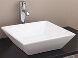 Sara Vessel Basin