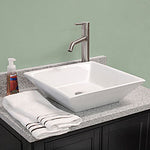 Sara Vessel Basin