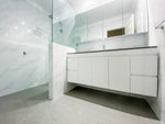 Concrete Grey Porcelain Tiles 300x300
