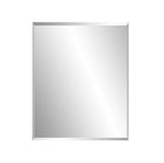 600 Bevel Edge Mirror