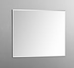 900 Bevel Edge Mirror