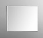 900 Bevel Edge Mirror