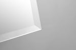 900 Bevel Edge Mirror