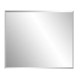 900 Bevel Edge Mirror