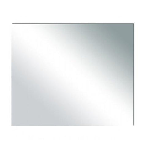 900 Pencil Edge Mirror