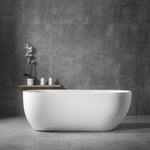 Lana Free Standing Bath