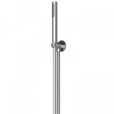 Levier Slimline Shower on Bracket