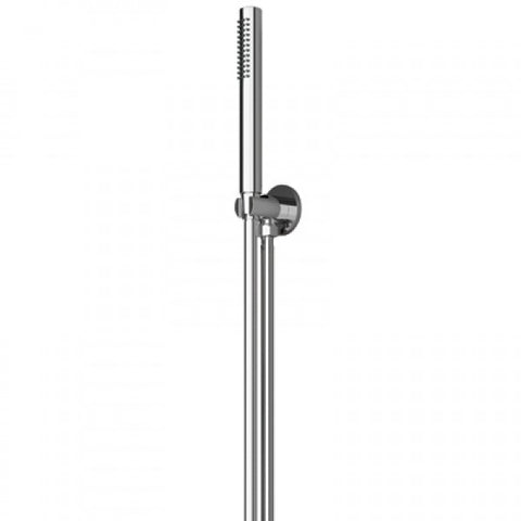 Levier Slimline Shower on Bracket