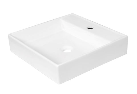 Livia Vessel Basin