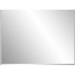 1500 Bevel Edge Mirror