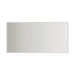 1800 Bevel Edge Mirror