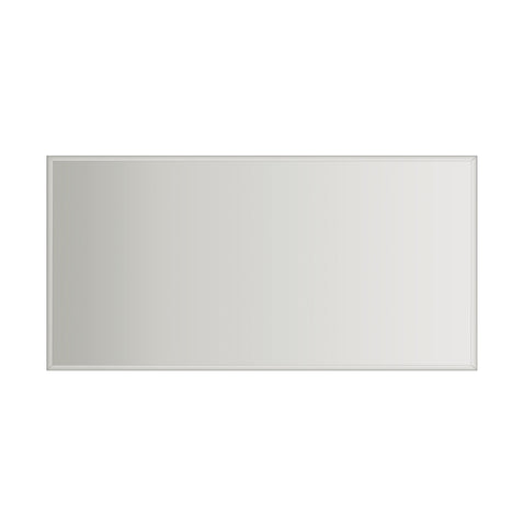 1800 Bevel Edge Mirror